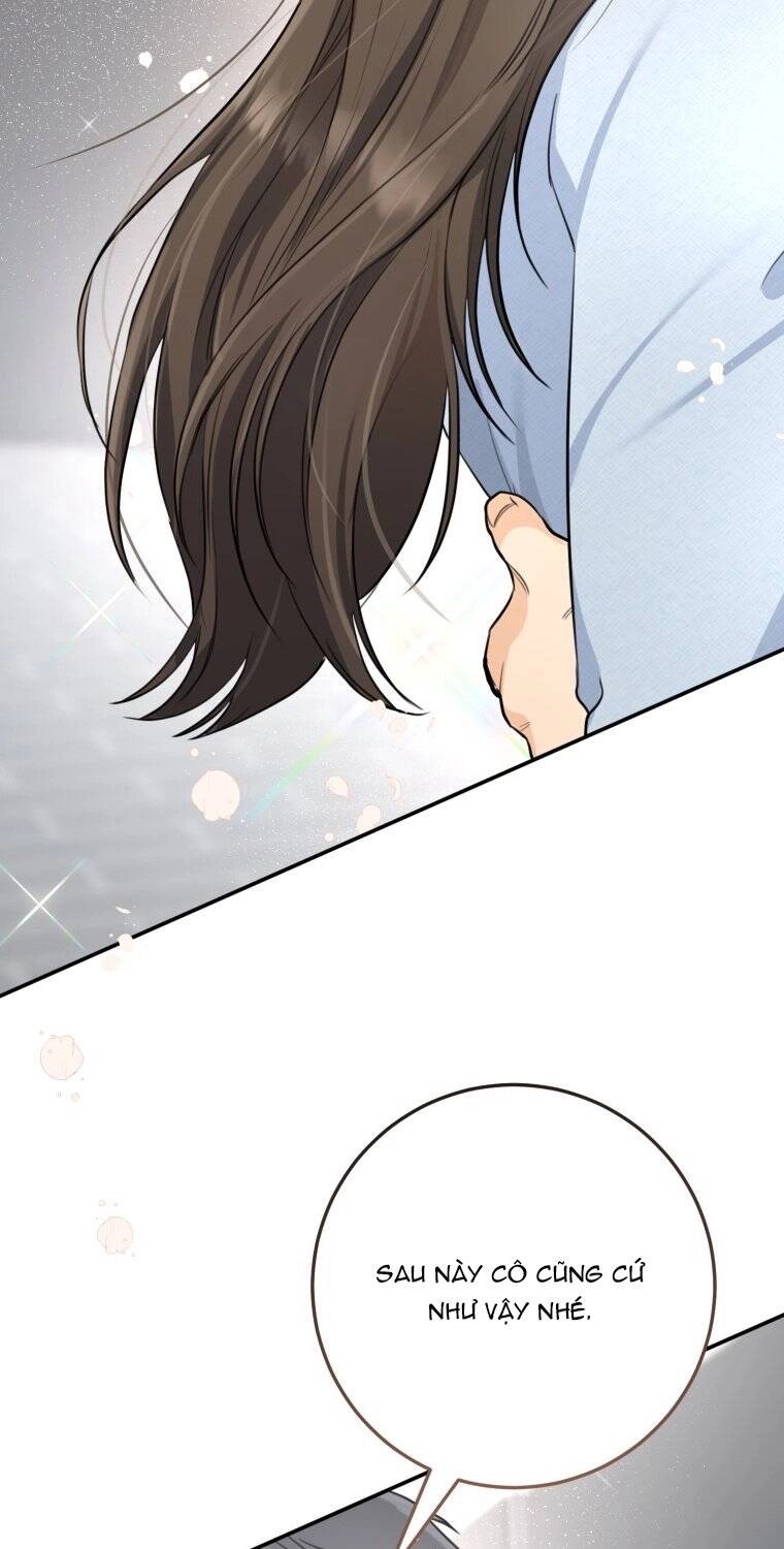 Lý Do Kết Hôn Chapter 17.1 - 28