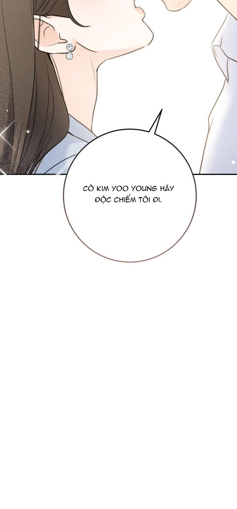 Lý Do Kết Hôn Chapter 17.2 - 3