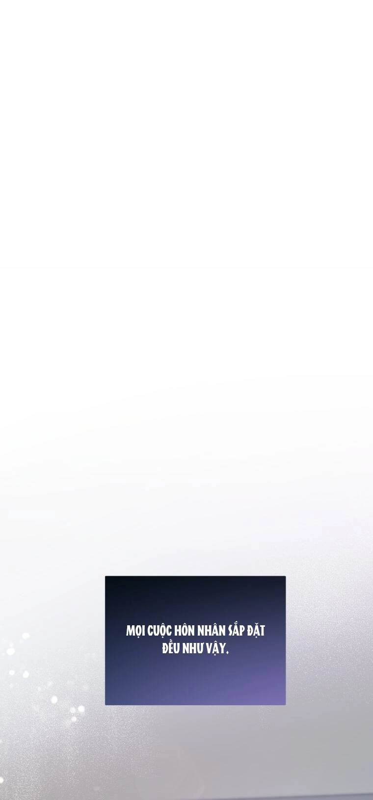 Lý Do Kết Hôn Chapter 17.2 - 5