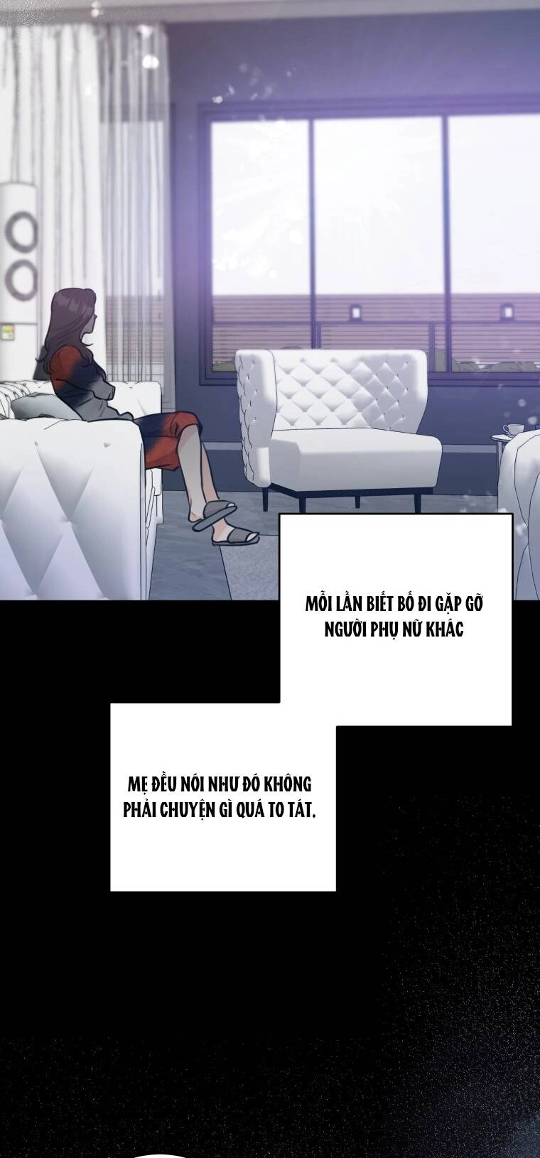 Lý Do Kết Hôn Chapter 17.2 - 6