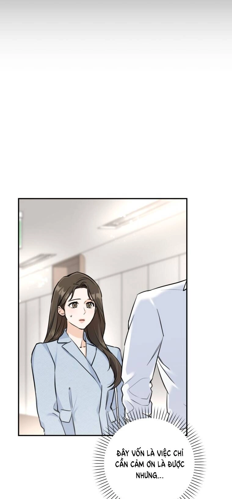 Lý Do Kết Hôn Chapter 17.2 - 10