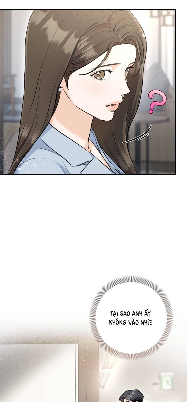 Lý Do Kết Hôn Chapter 17.2 - 14