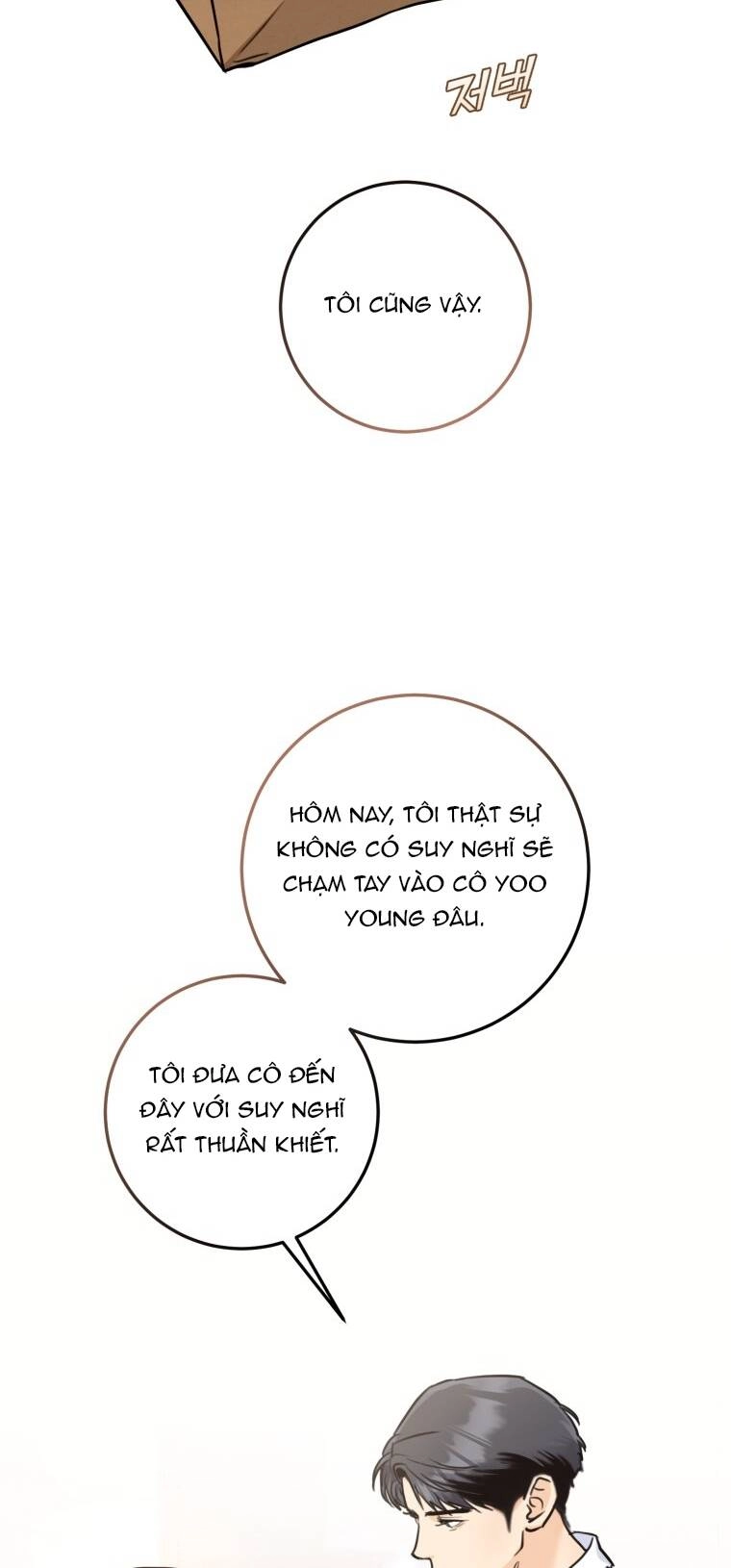 Lý Do Kết Hôn Chapter 17.2 - 23