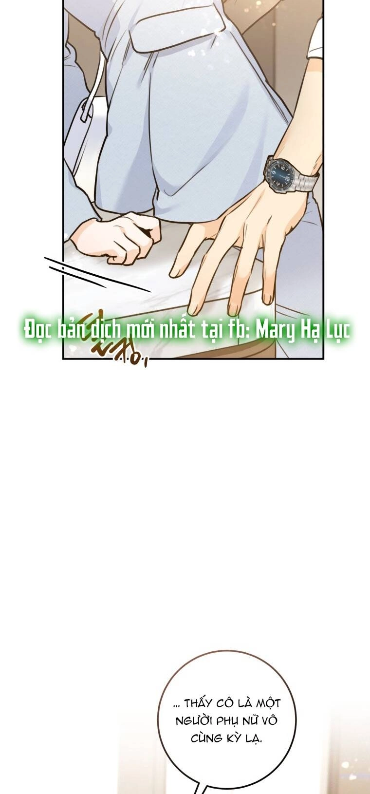 Lý Do Kết Hôn Chapter 17.2 - 28