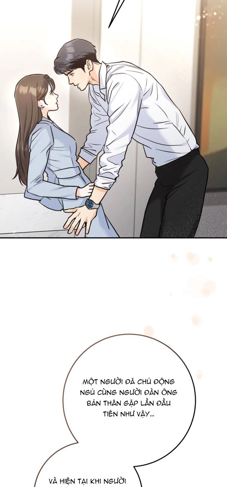 Lý Do Kết Hôn Chapter 17.2 - 29