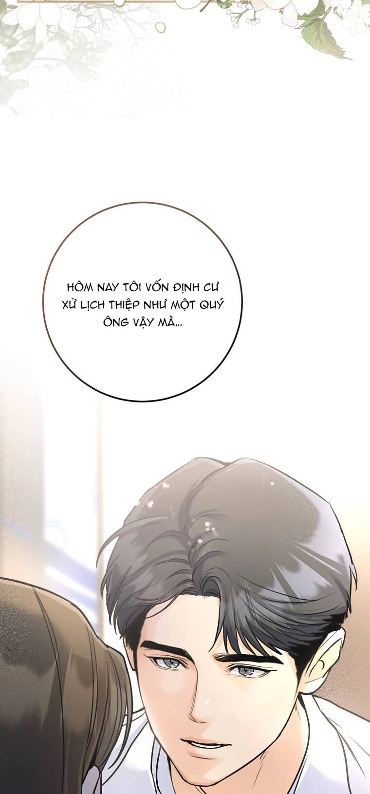 Lý Do Kết Hôn Chapter 17.2 - 31