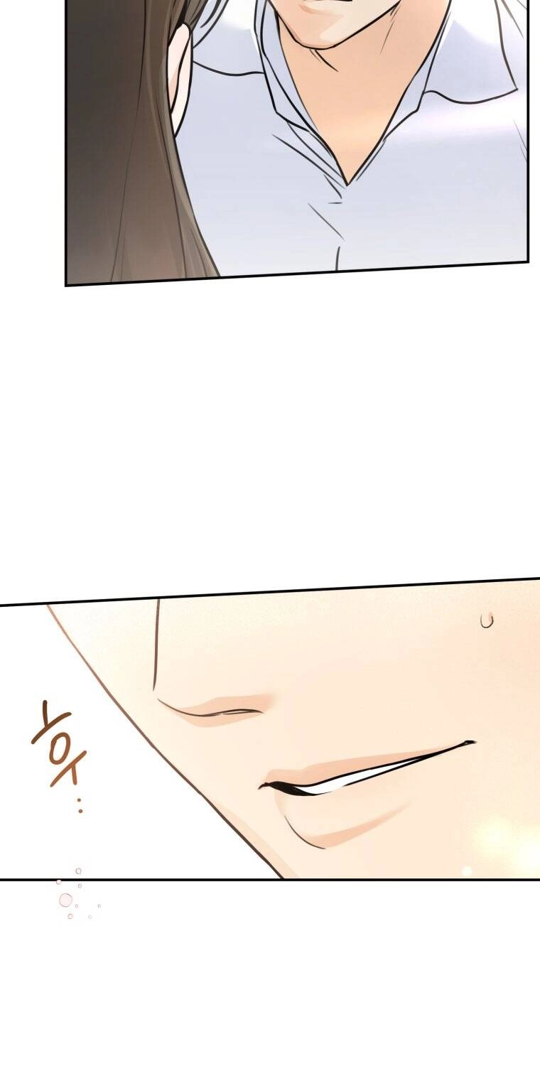 Lý Do Kết Hôn Chapter 18.1 - 4