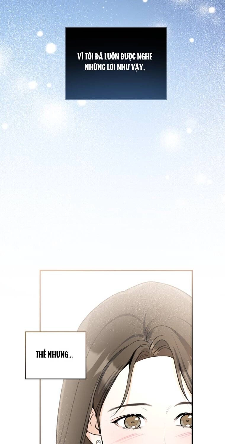 Lý Do Kết Hôn Chapter 18.1 - 12