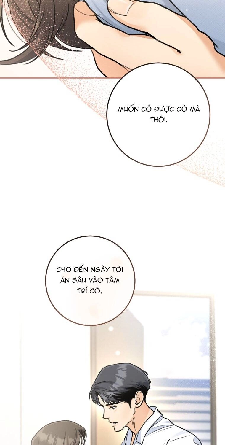 Lý Do Kết Hôn Chapter 18.1 - 22