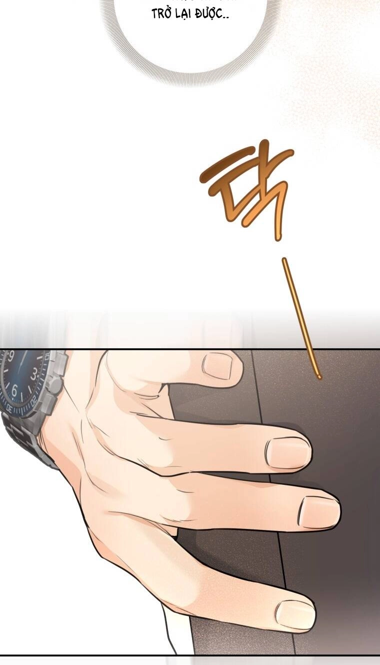 Lý Do Kết Hôn Chapter 18.1 - 33