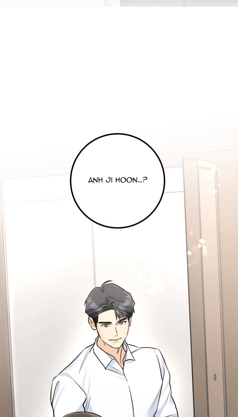 Lý Do Kết Hôn Chapter 18.1 - 34