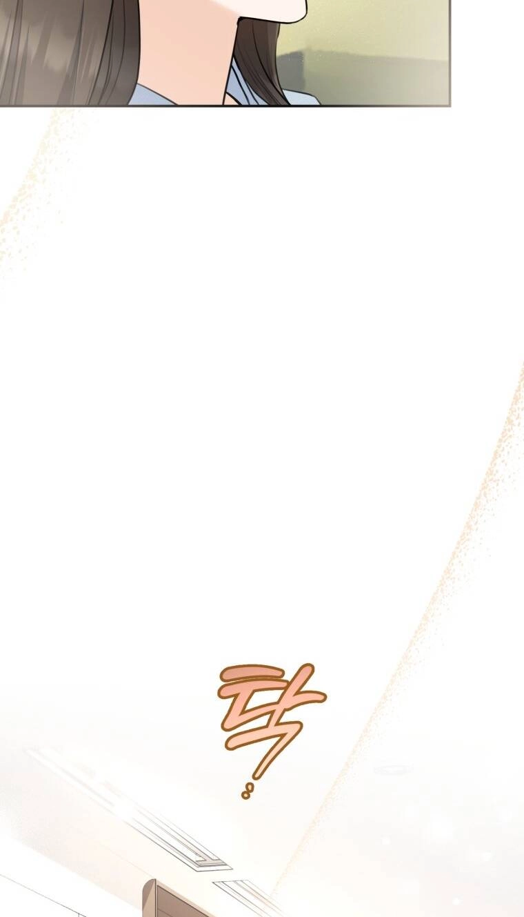 Lý Do Kết Hôn Chapter 18.2 - 3