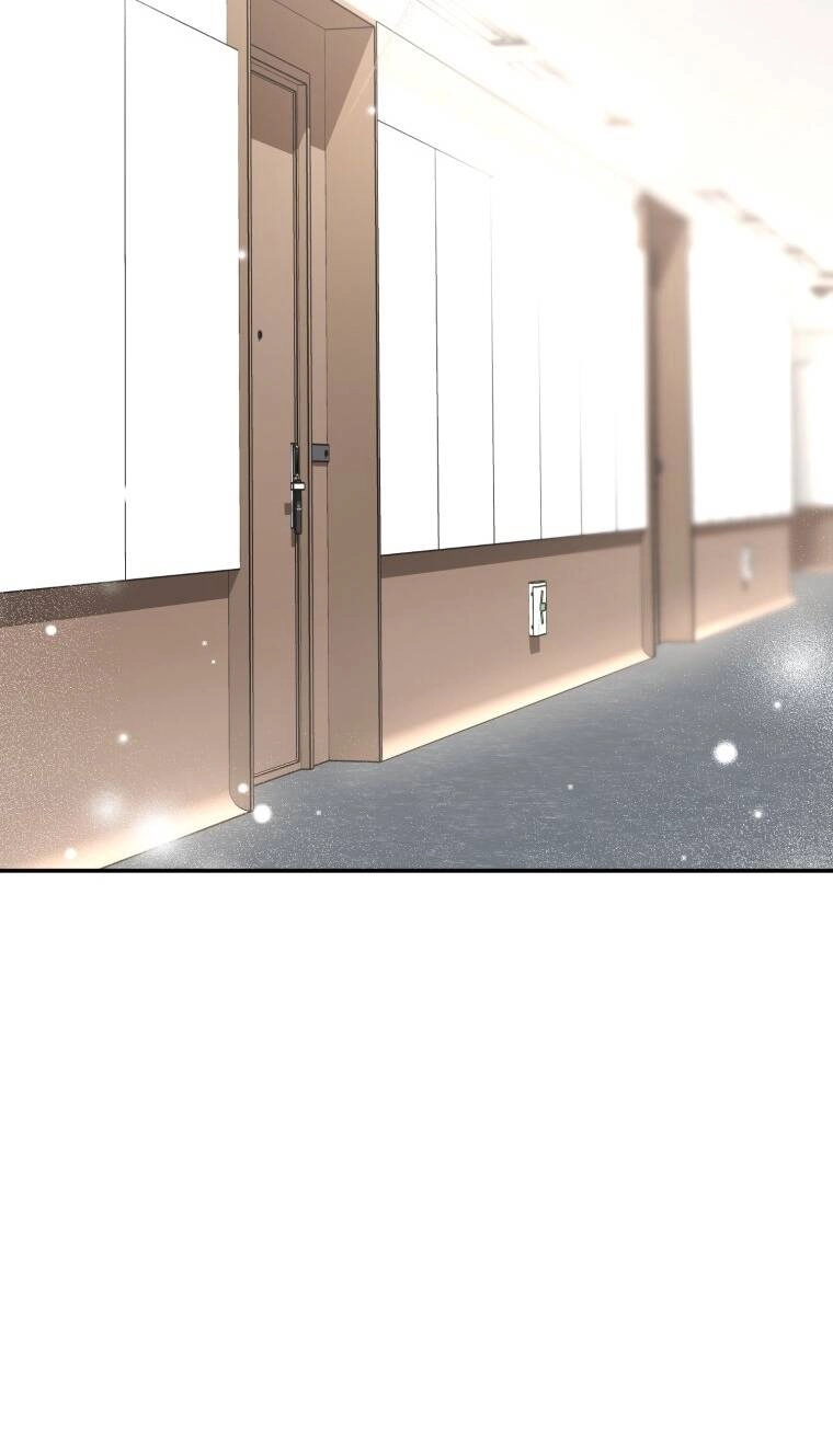 Lý Do Kết Hôn Chapter 18.2 - 4