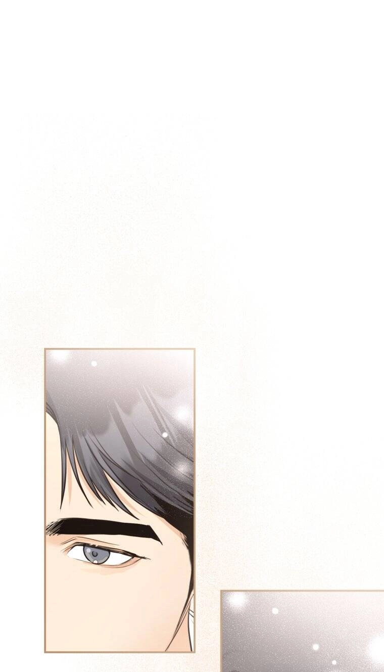 Lý Do Kết Hôn Chapter 18.2 - 5