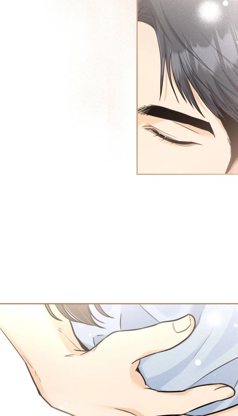 Lý Do Kết Hôn Chapter 18.2 - 6