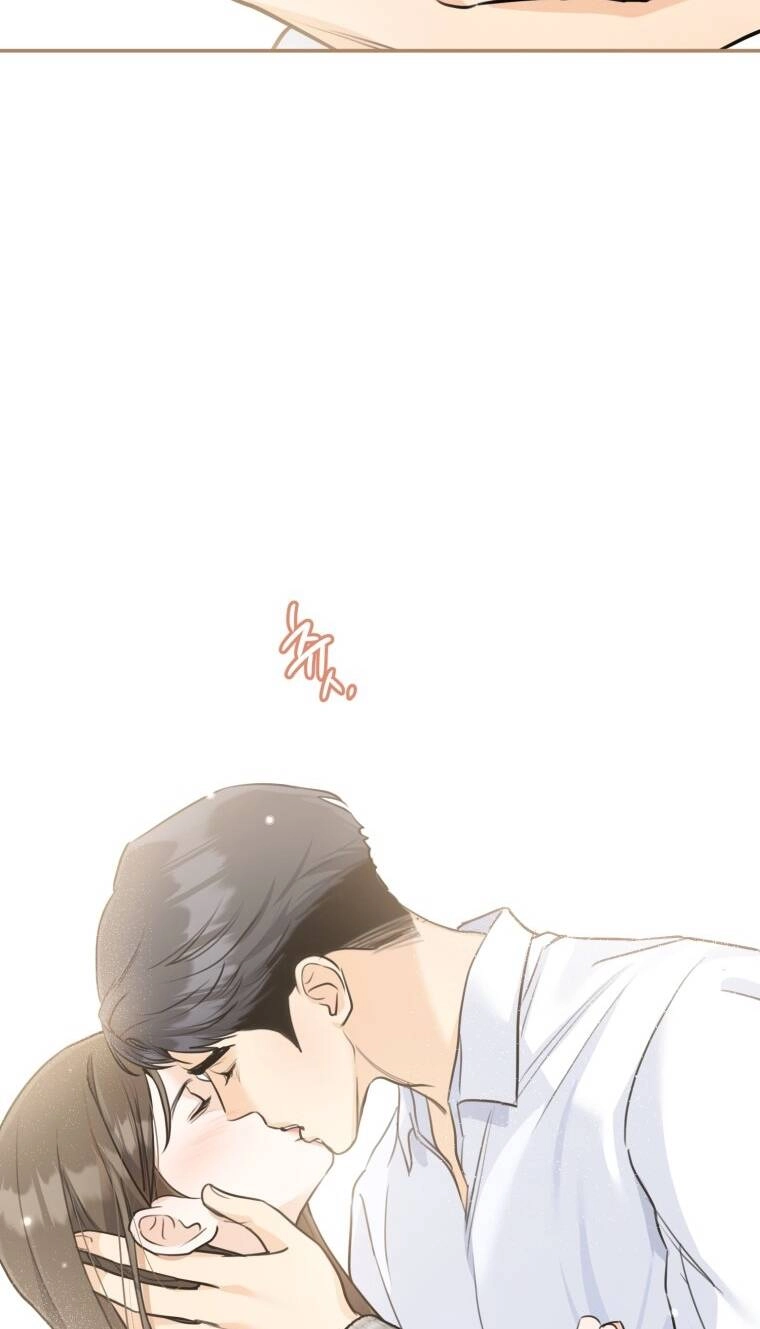 Lý Do Kết Hôn Chapter 18.2 - 7