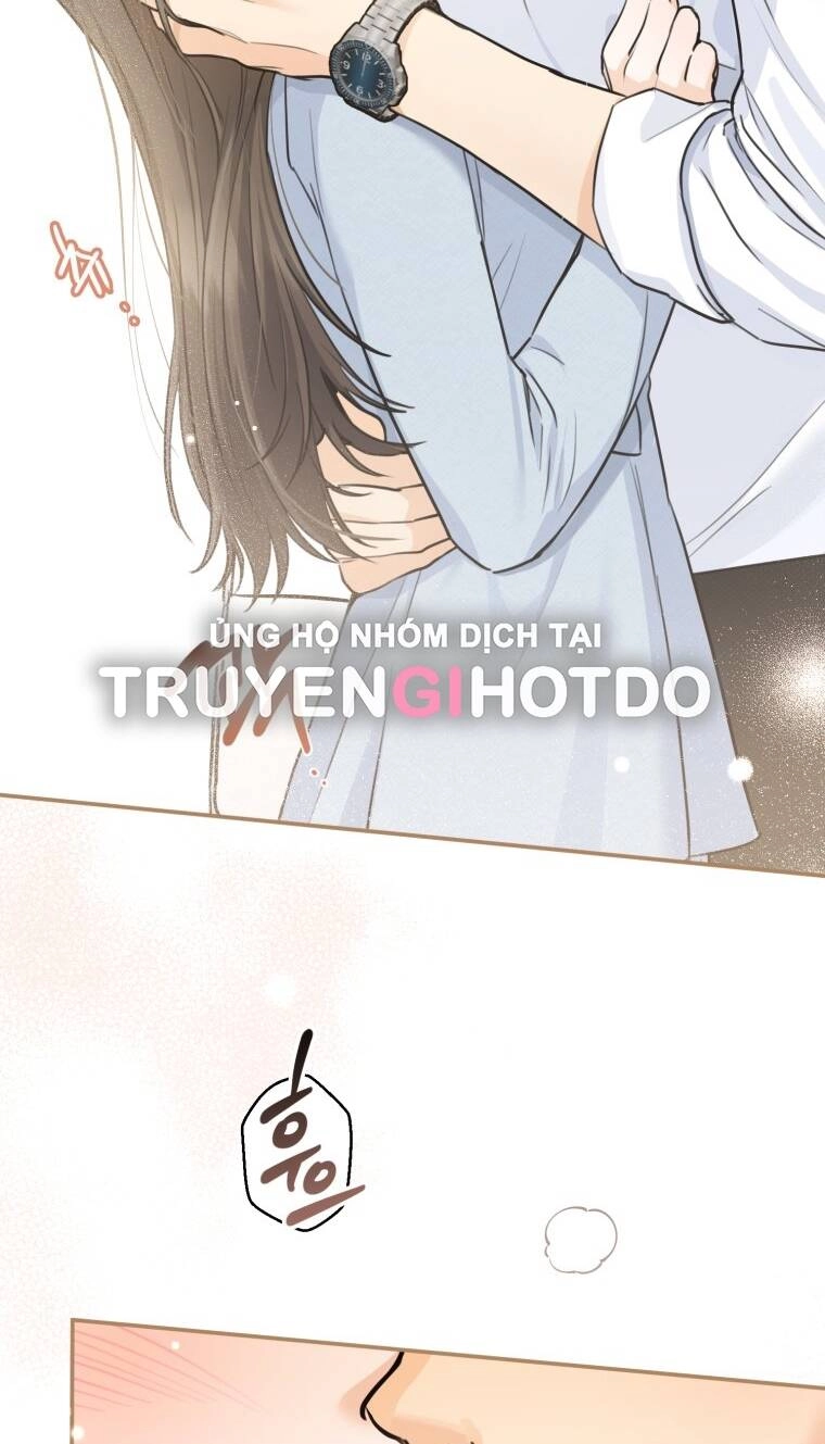 Lý Do Kết Hôn Chapter 18.2 - 8