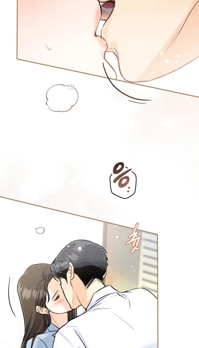 Lý Do Kết Hôn Chapter 18.2 - 9