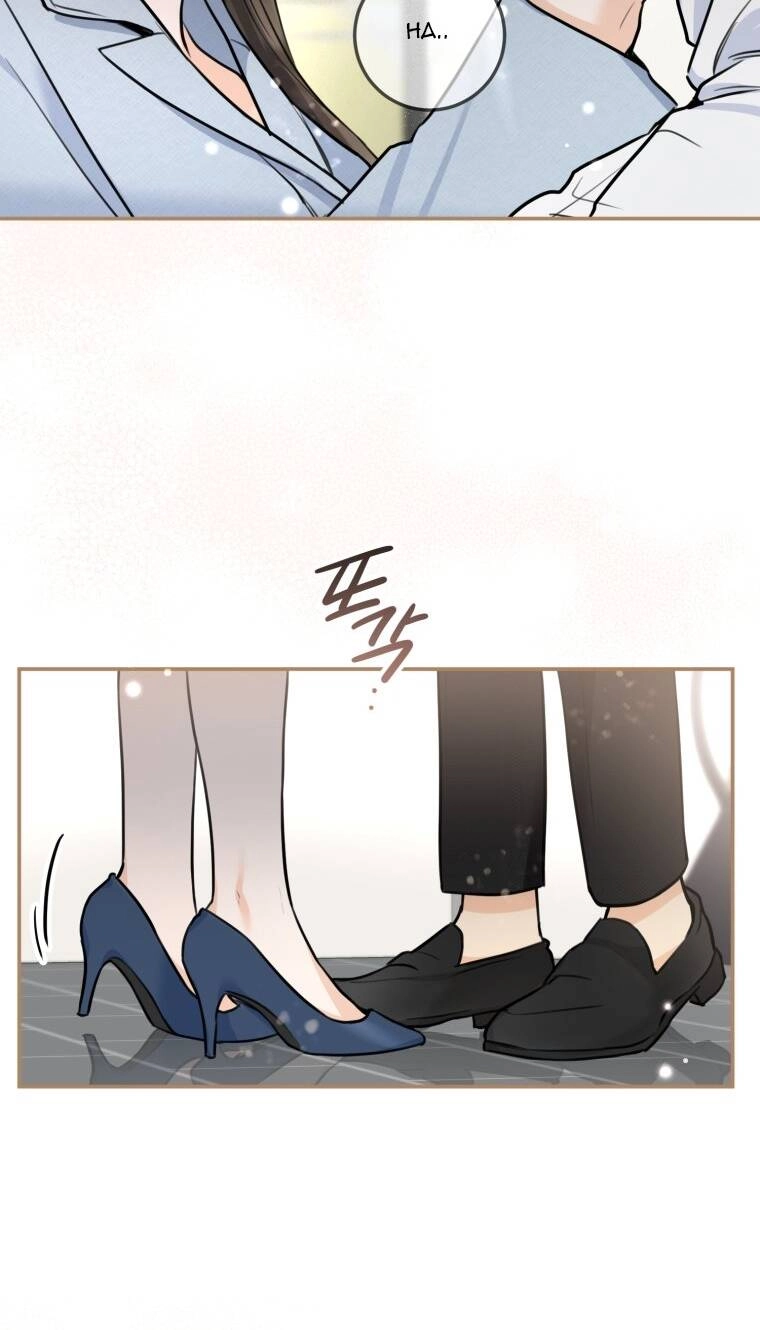 Lý Do Kết Hôn Chapter 18.2 - 11