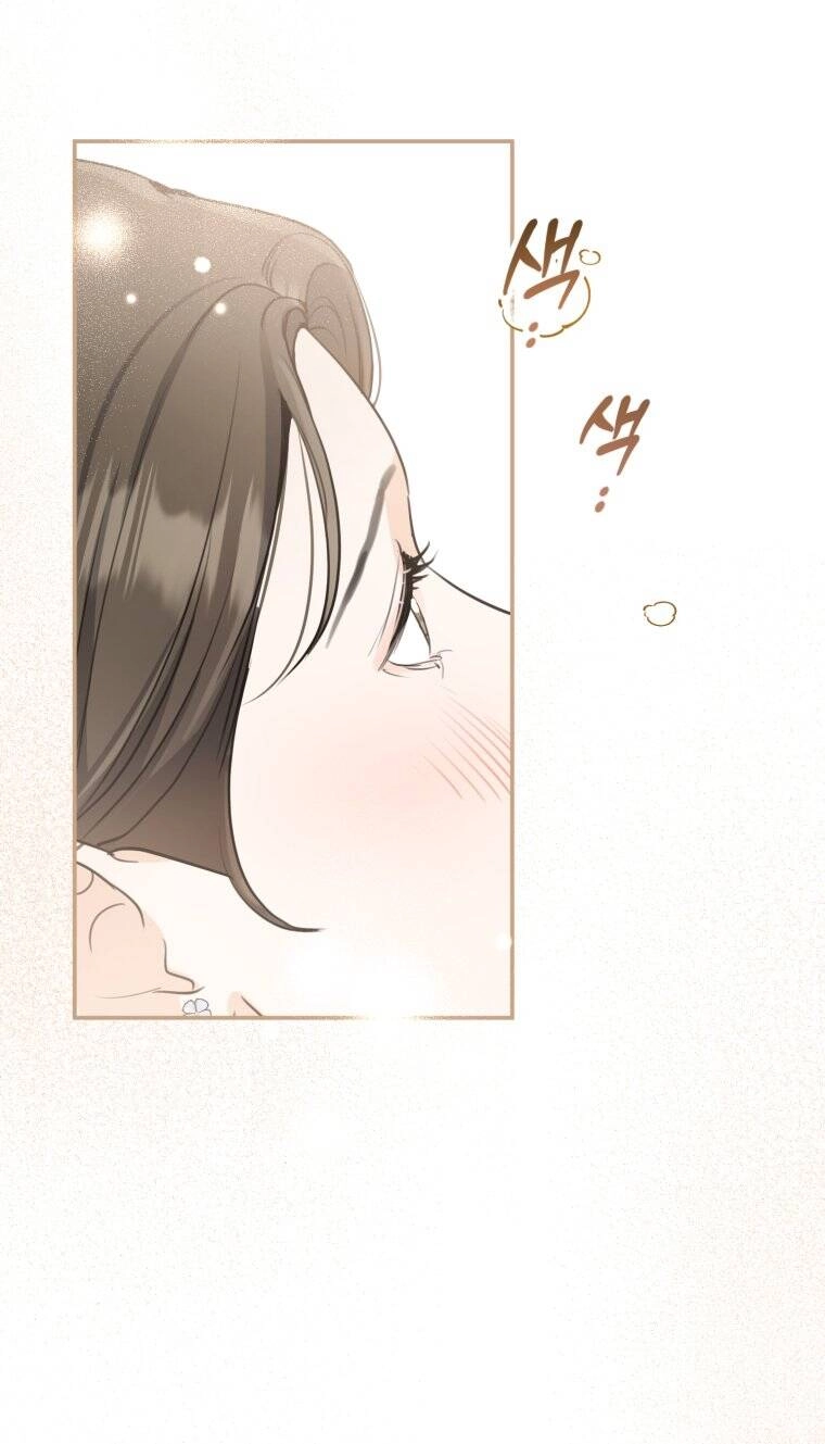 Lý Do Kết Hôn Chapter 18.2 - 12