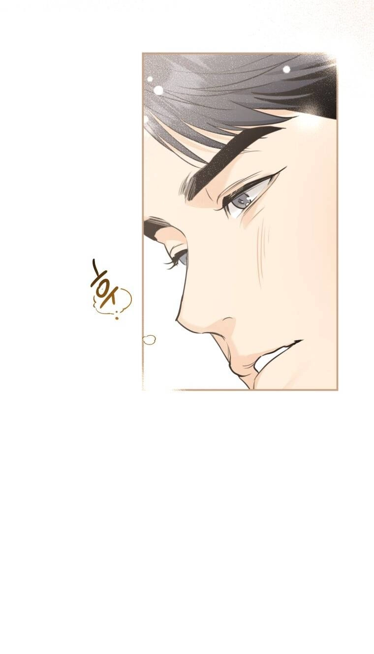 Lý Do Kết Hôn Chapter 18.2 - 13