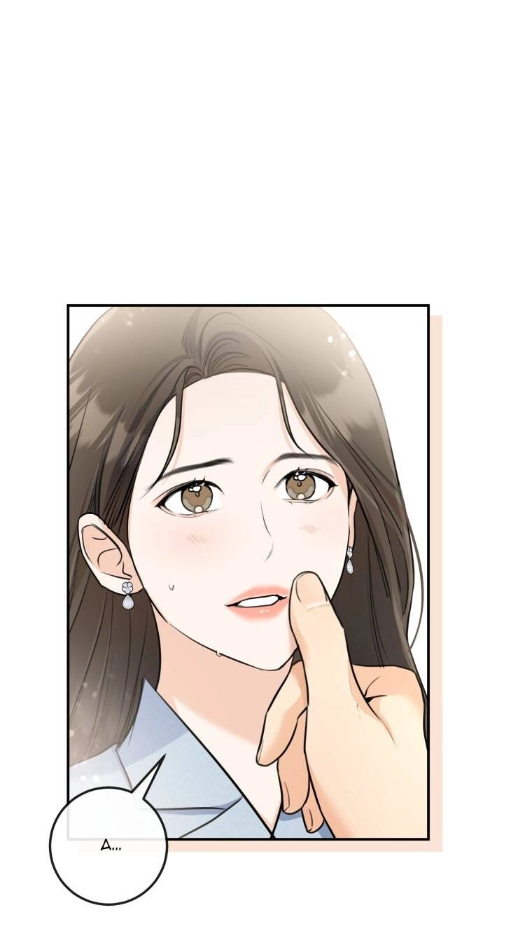 Lý Do Kết Hôn Chapter 18.2 - 15