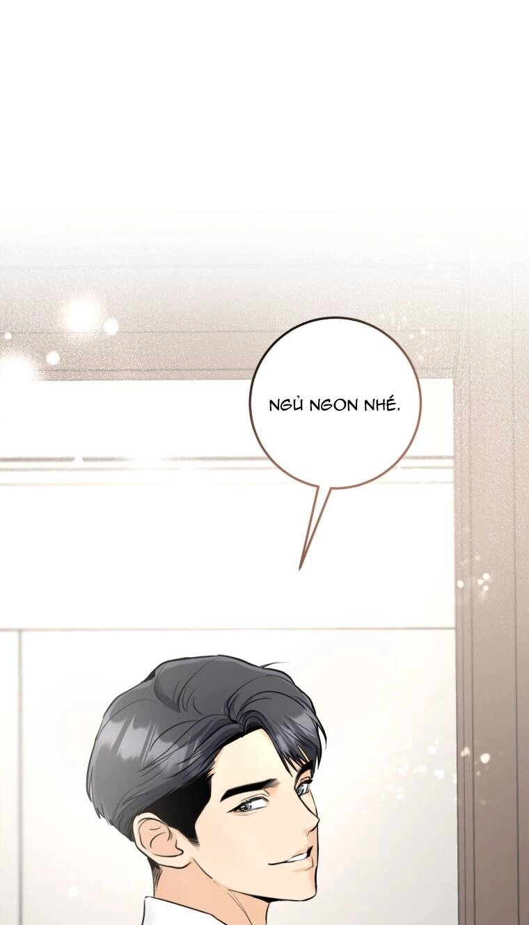 Lý Do Kết Hôn Chapter 18.2 - 16