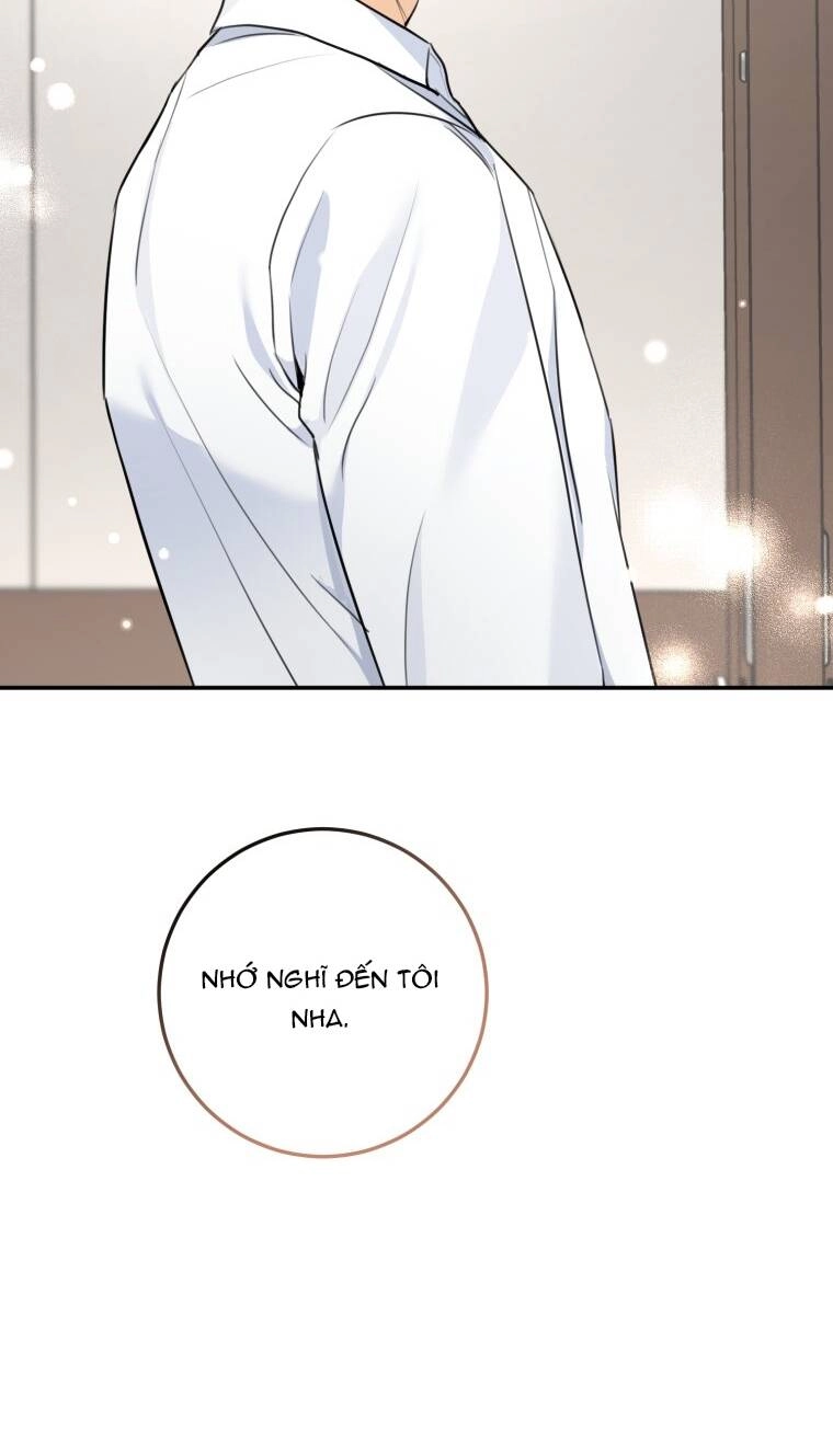 Lý Do Kết Hôn Chapter 18.2 - 17