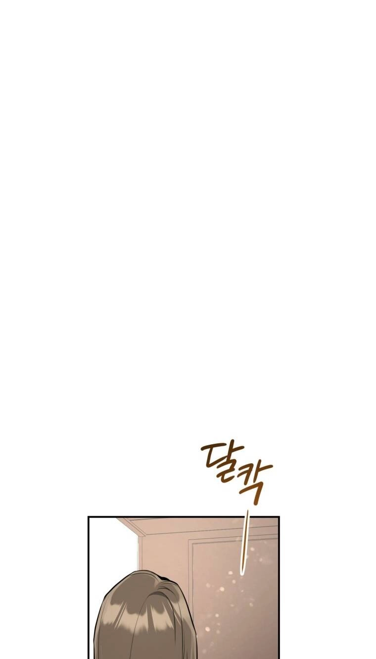 Lý Do Kết Hôn Chapter 18.2 - 18