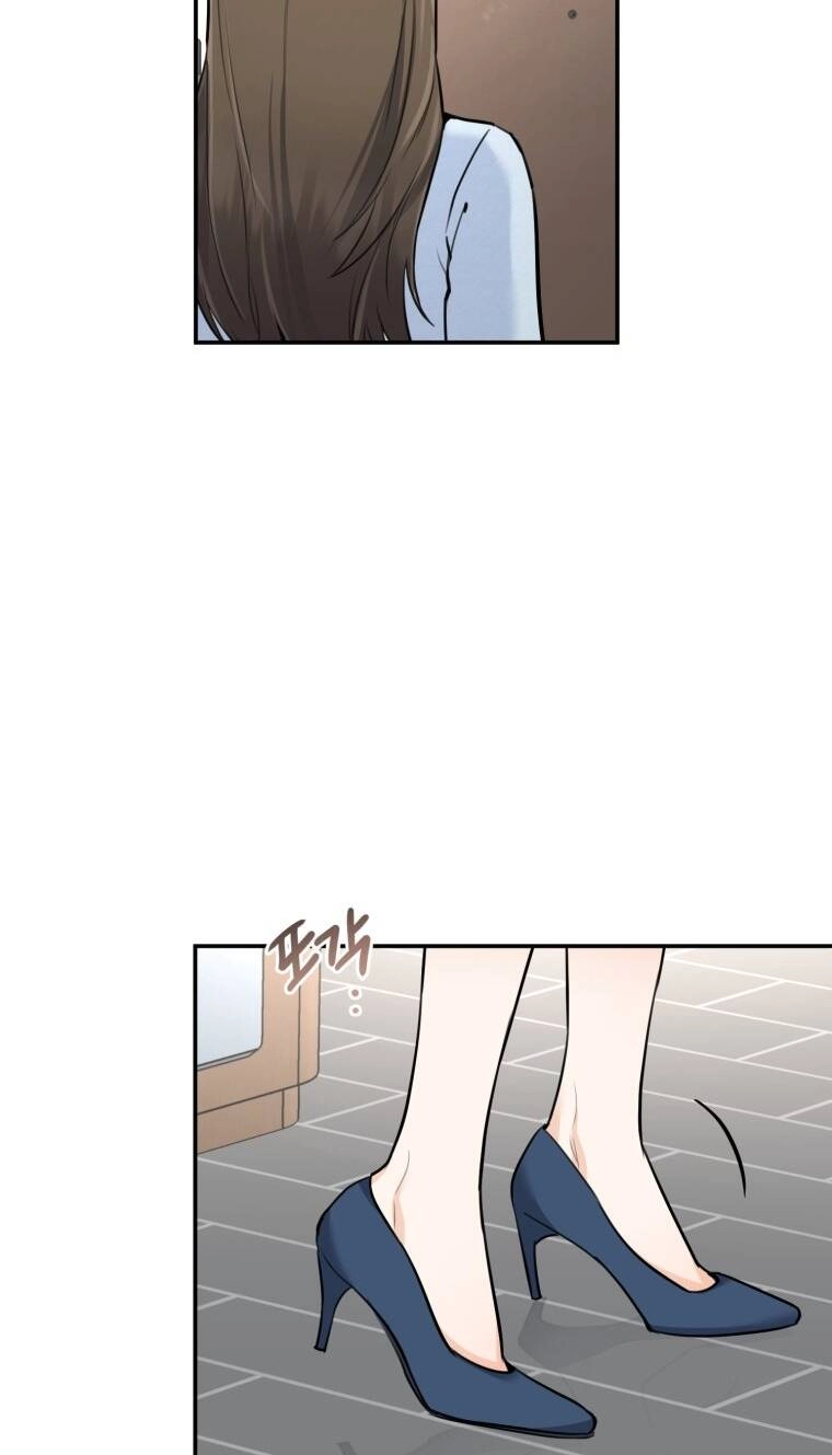 Lý Do Kết Hôn Chapter 18.2 - 19