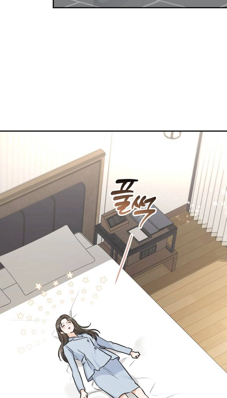 Lý Do Kết Hôn Chapter 18.2 - 20