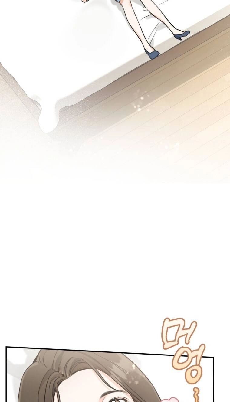 Lý Do Kết Hôn Chapter 18.2 - 21