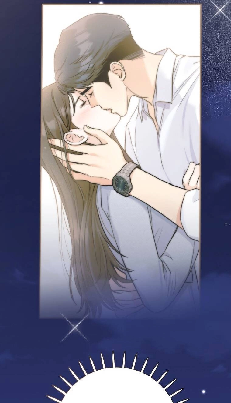 Lý Do Kết Hôn Chapter 18.2 - 24