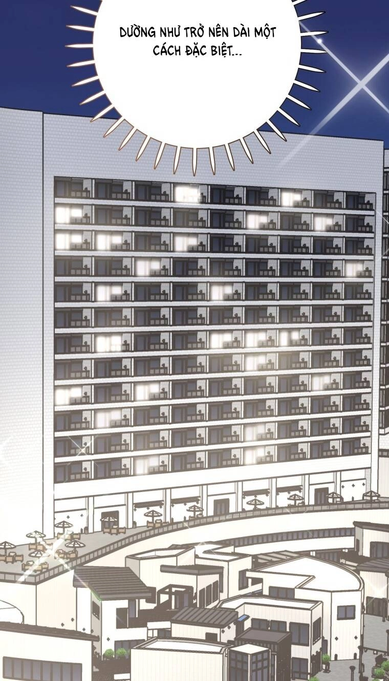 Lý Do Kết Hôn Chapter 18.2 - 25