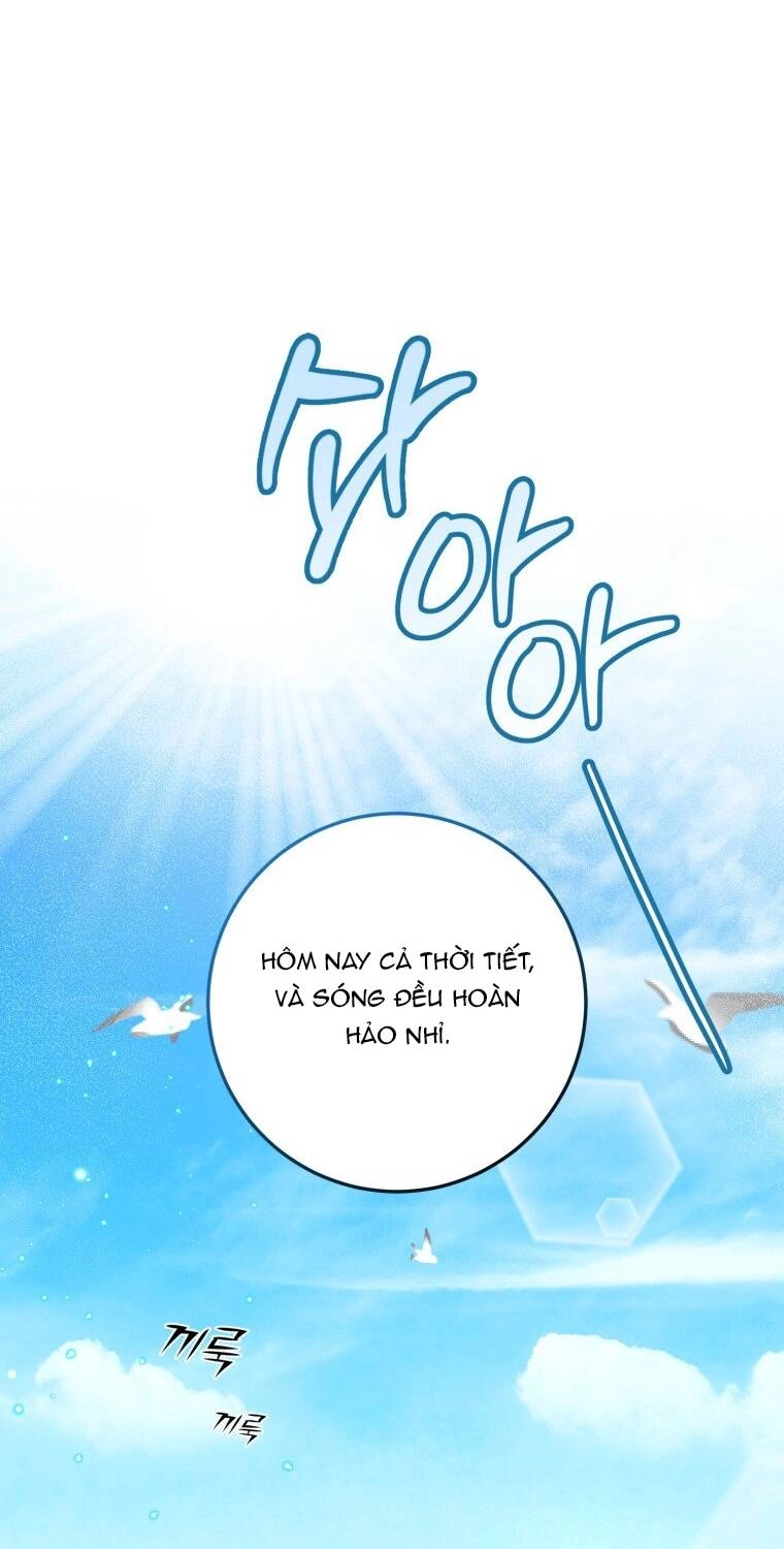 Lý Do Kết Hôn Chapter 19.1 - 3