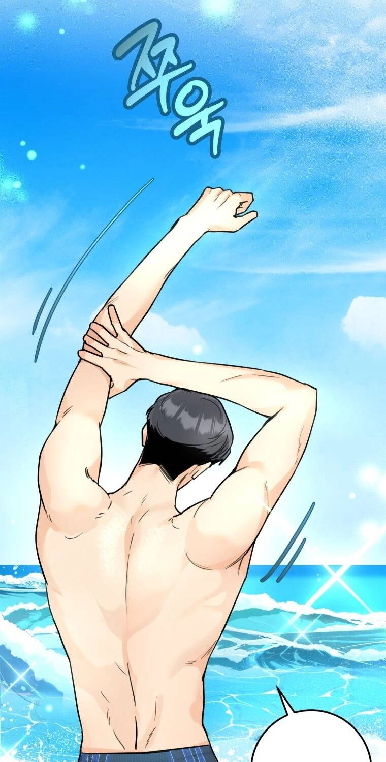 Lý Do Kết Hôn Chapter 19.1 - 7