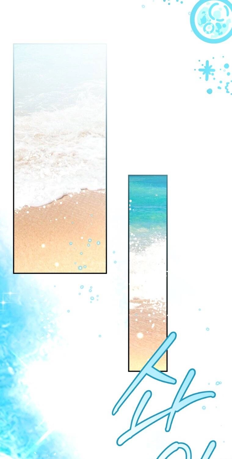 Lý Do Kết Hôn Chapter 19.1 - 14