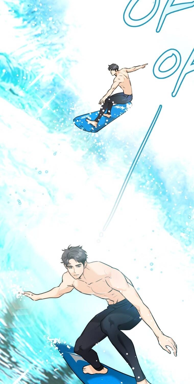 Lý Do Kết Hôn Chapter 19.1 - 15