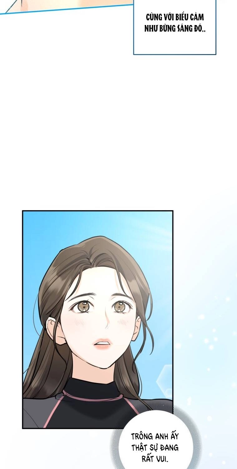 Lý Do Kết Hôn Chapter 19.1 - 17