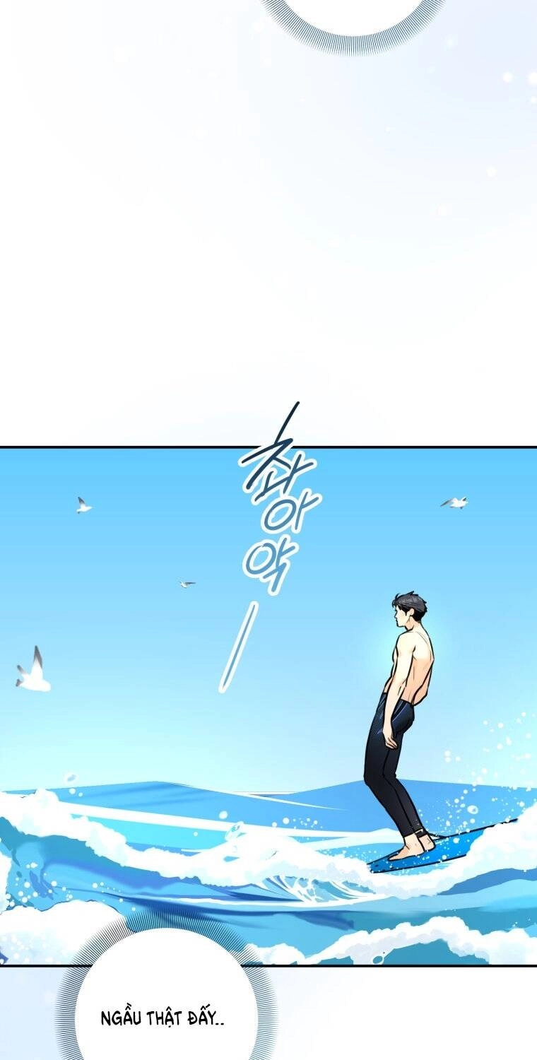 Lý Do Kết Hôn Chapter 19.1 - 18