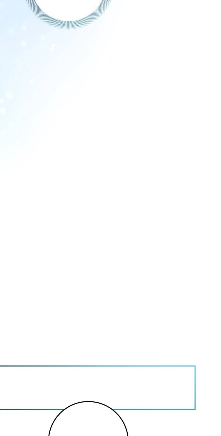 Lý Do Kết Hôn Chapter 19.1 - 19