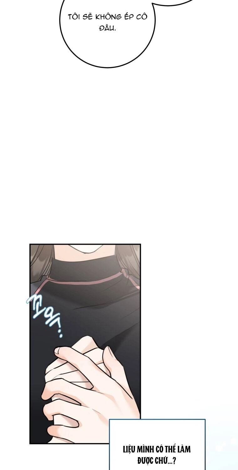 Lý Do Kết Hôn Chapter 19.1 - 22