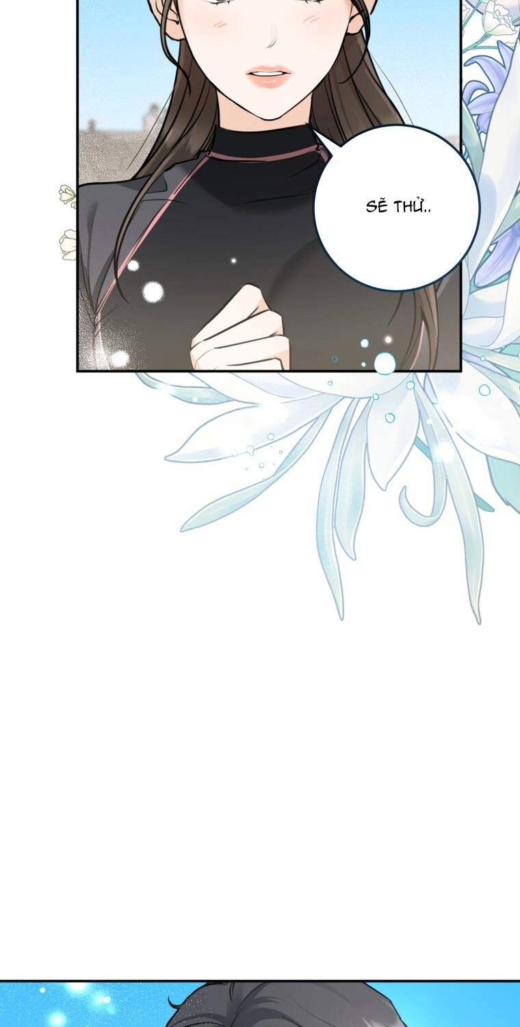 Lý Do Kết Hôn Chapter 19.1 - 25