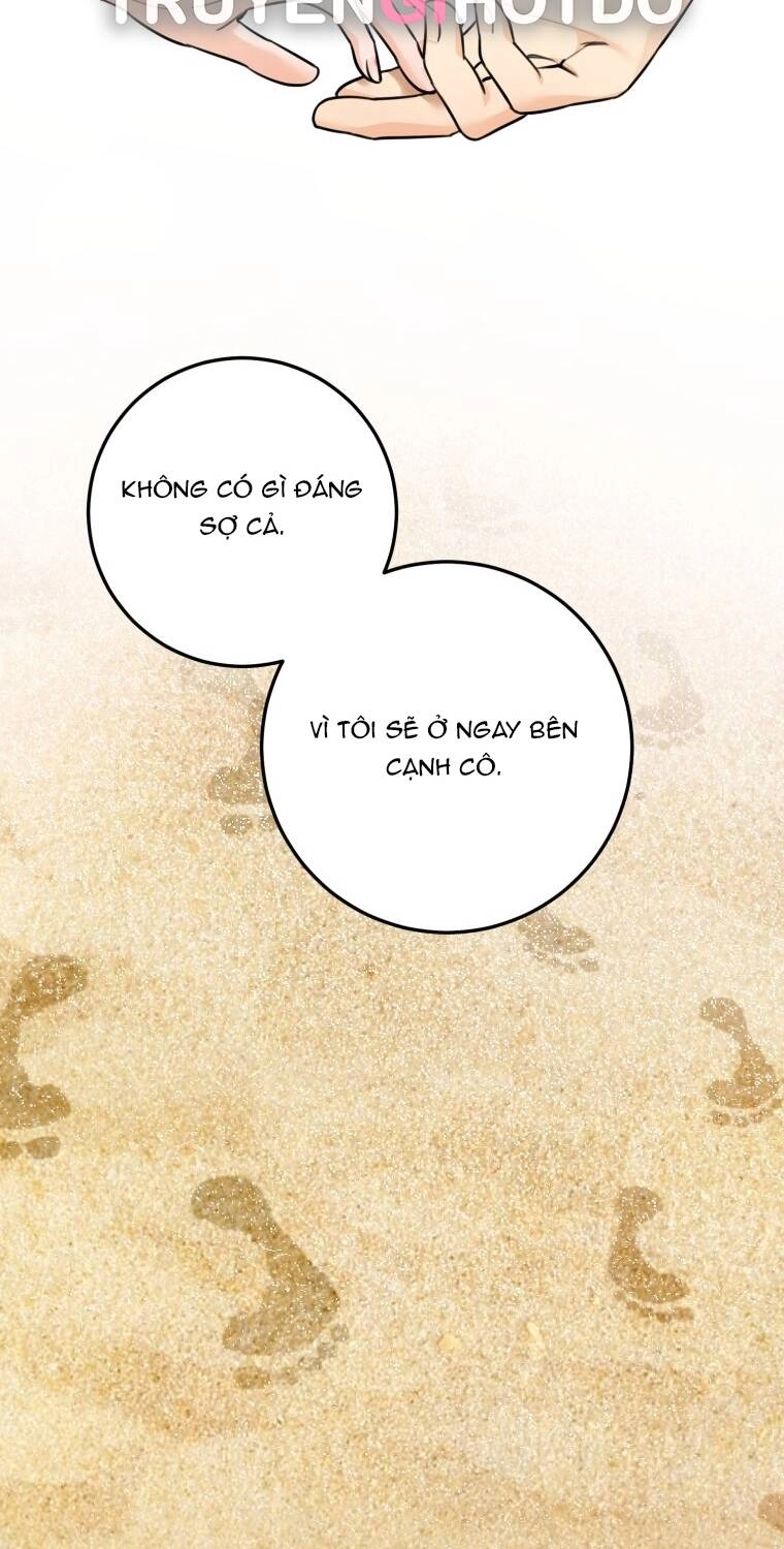 Lý Do Kết Hôn Chapter 19.1 - 27