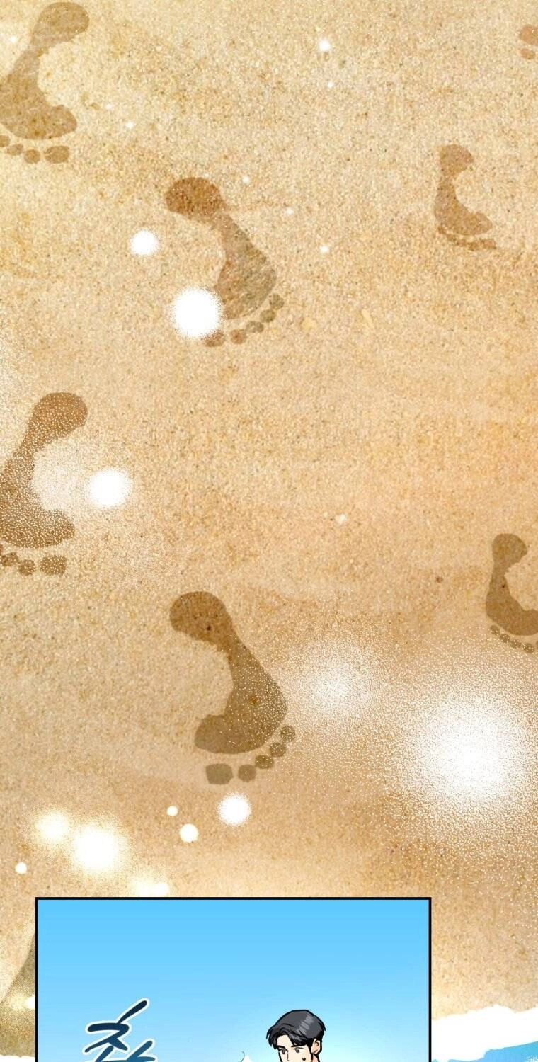 Lý Do Kết Hôn Chapter 19.1 - 28