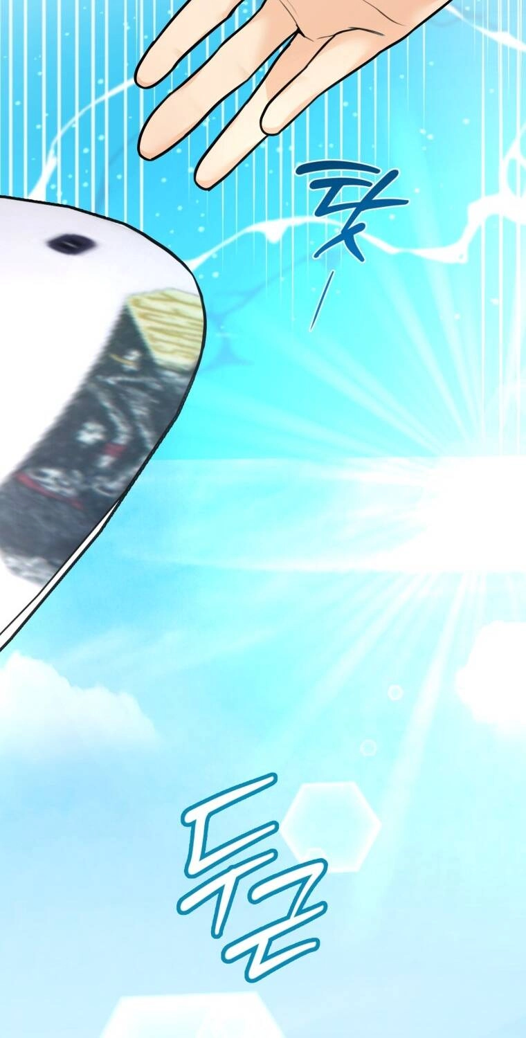 Lý Do Kết Hôn Chapter 19.2 - 3