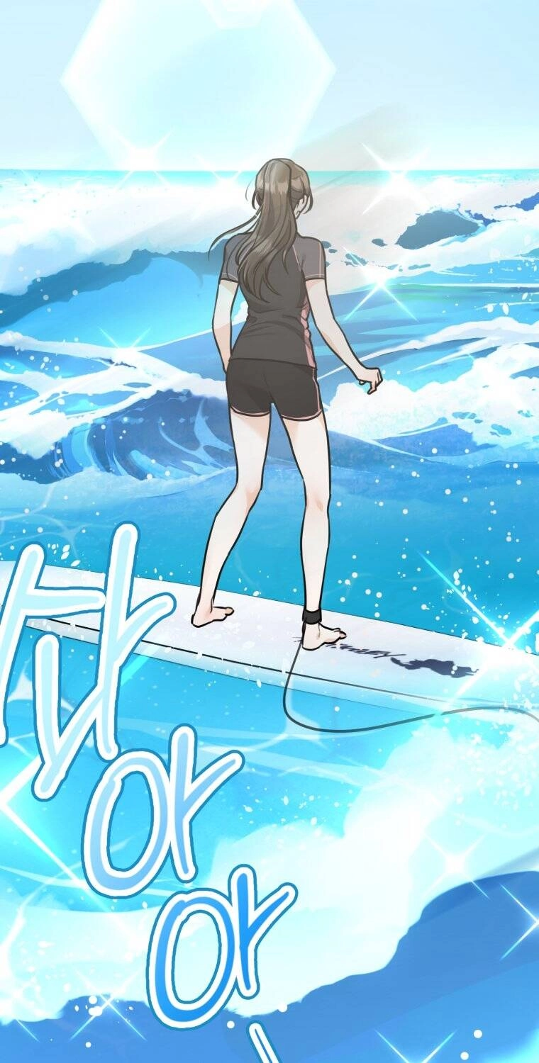 Lý Do Kết Hôn Chapter 19.2 - 4