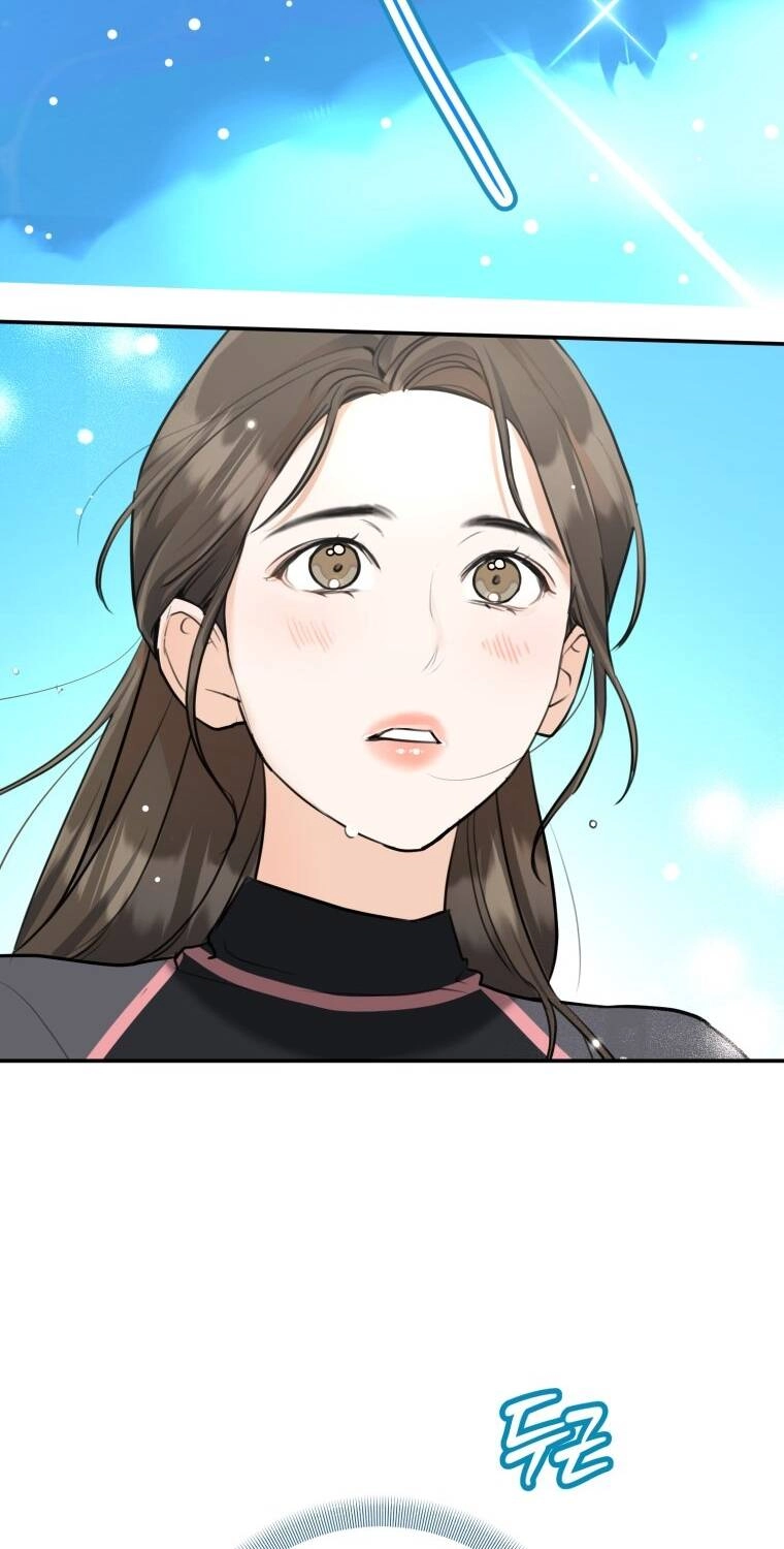 Lý Do Kết Hôn Chapter 19.2 - 5