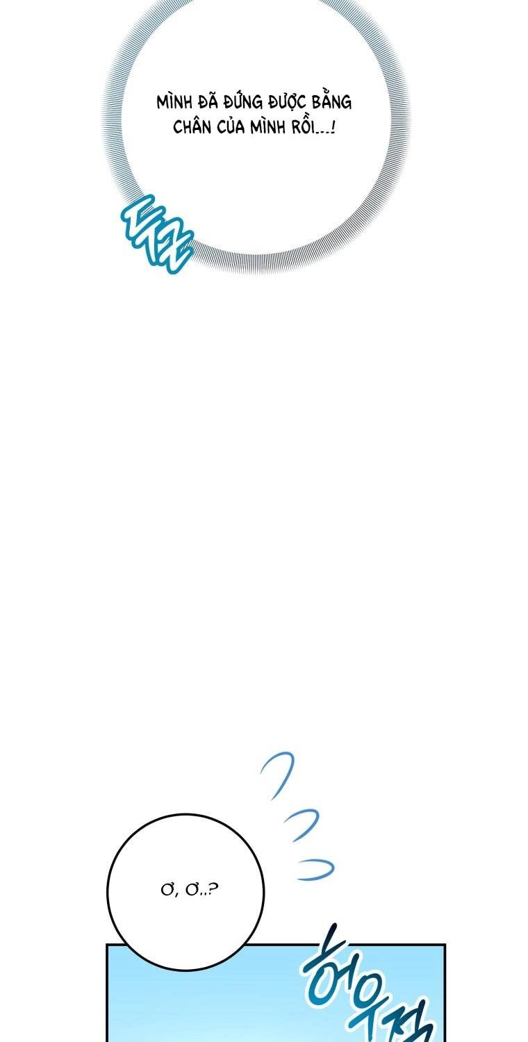 Lý Do Kết Hôn Chapter 19.2 - 6