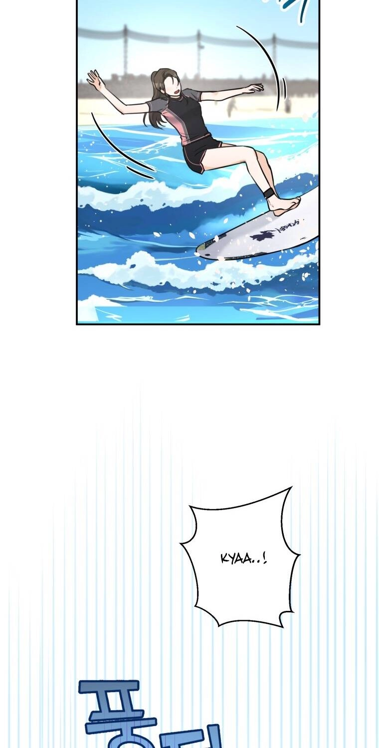 Lý Do Kết Hôn Chapter 19.2 - 7